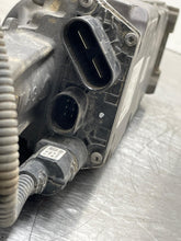 Load image into Gallery viewer, Steering Gear Rack  AUDI SQ5 2019 - NW679986
