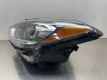 Load image into Gallery viewer, Headlight Lamp Assembly  G70 2019 - NW680306
