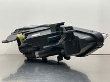 Load image into Gallery viewer, Headlight Lamp Assembly  G70 2019 - NW680306
