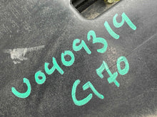 Load image into Gallery viewer, Headlight Lamp Assembly  G70 2019 - NW680306
