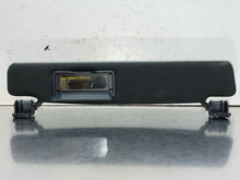 Load image into Gallery viewer, Interior Sun Visors  F TYPE 2016 - NW585366
