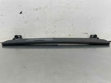 Load image into Gallery viewer, Interior Sun Visors  F TYPE 2016 - NW585365
