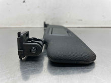 Load image into Gallery viewer, Interior Sun Visors  F TYPE 2016 - NW585365
