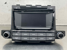 Load image into Gallery viewer, Radio Hyundai Tucson 2018 - NW680677
