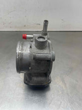Load image into Gallery viewer, THROTTLE BODY Jaguar X Type 2005 05 2006 06 2007 07 08 - NW681422
