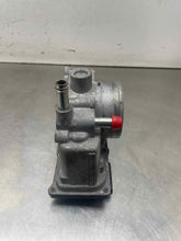 Load image into Gallery viewer, THROTTLE BODY Jaguar X Type 2005 05 2006 06 2007 07 08 - NW681422
