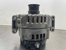 Load image into Gallery viewer, ALTERNATOR E250 Van C250 C300 C350 C63 E250D E300 E350 E400 12-18 - NW681728
