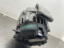 Load image into Gallery viewer, ALTERNATOR E250 Van C250 C300 C350 C63 E250D E300 E350 E400 12-18 - NW681728
