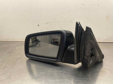 Load image into Gallery viewer, SIDE VIEW DOOR MIRROR 525i 528i 530i 535i 550i 2006-2010 Left - NW681687
