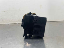 Load image into Gallery viewer, ECU ECM COMPUTER Land Rover LR2 08 09 10 11 12 13 14 - NW681766
