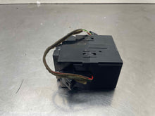 Load image into Gallery viewer, ECU ECM COMPUTER Land Rover LR2 08 09 10 11 12 13 14 - NW681766
