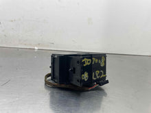 Load image into Gallery viewer, ECU ECM COMPUTER Land Rover LR2 08 09 10 11 12 13 14 - NW681766
