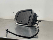 Load image into Gallery viewer, SIDE VIEW DOOR MIRROR ML320 ML350 ML450 ML550 ML63 09 10 Left - NW681754
