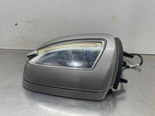 Load image into Gallery viewer, SIDE VIEW DOOR MIRROR ML320 ML350 ML450 ML550 ML63 09 10 Left - NW681754
