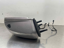 Load image into Gallery viewer, SIDE VIEW DOOR MIRROR ML320 ML350 ML450 ML550 ML63 09 10 Left - NW681754
