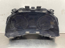 Load image into Gallery viewer, Speedometer Cluster  INFINITI G37 2013 - NW682960

