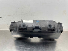 Load image into Gallery viewer, Speedometer Cluster  INFINITI G37 2013 - NW682960
