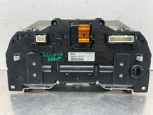 Load image into Gallery viewer, SPEEDOMETER CLUSTER Nissan Rogue Sport 2017 17 2018 18 - NW582218
