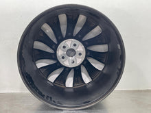 Load image into Gallery viewer, Wheel Rim  TESLA MODEL Y 2022 - NW683383
