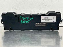 Load image into Gallery viewer, TEMPERATURE CONTROLS Rogue Rogue Sport 17 18 19 20 21 22 - NW582505
