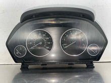 Load image into Gallery viewer, SPEEDOMETER CLUSTER 320i 328D 328i 328I GT 335i 335i GT Active 3 12-16 - NW683987

