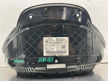 Load image into Gallery viewer, SPEEDOMETER CLUSTER 320i 328D 328i 328I GT 335i 335i GT Active 3 12-16 - NW683987
