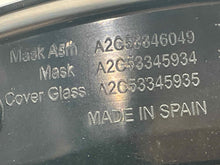 Load image into Gallery viewer, SPEEDOMETER CLUSTER 320i 328D 328i 328I GT 335i 335i GT Active 3 12-16 - NW683987
