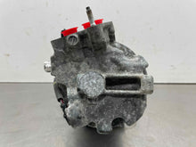 Load image into Gallery viewer, AC A/C AIR CONDITIONING COMPRESSOR Nissan Rogue Sport 17 18 - NW582255

