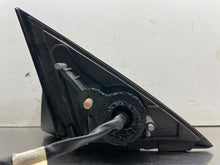 Load image into Gallery viewer, SIDE VIEW MIRROR X Type 2002 02 2003 03 2004 04 Left - NW684245
