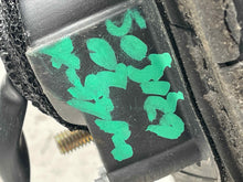Load image into Gallery viewer, SIDE VIEW MIRROR X Type 2002 02 2003 03 2004 04 Left - NW684245

