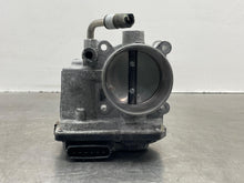 Load image into Gallery viewer, Throttle Body  ROGUE SPORT 2017 - NW582332
