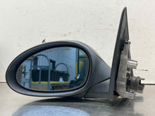Load image into Gallery viewer, SIDE VIEW MIRROR BMW 325i 323i 335i 330i 328i 2006 06 2007 07 2008 08 Left - NW684139
