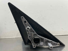 Load image into Gallery viewer, SIDE VIEW MIRROR BMW 325i 323i 335i 330i 328i 2006 06 2007 07 2008 08 Left - NW684139
