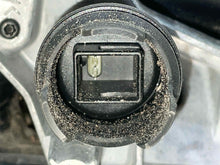 Load image into Gallery viewer, SIDE VIEW MIRROR BMW 325i 323i 335i 330i 328i 2006 06 2007 07 2008 08 Left - NW684139
