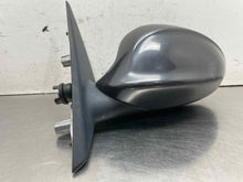 Load image into Gallery viewer, SIDE VIEW MIRROR BMW 325i 323i 335i 330i 328i 2006 06 2007 07 2008 08 Left - NW684139
