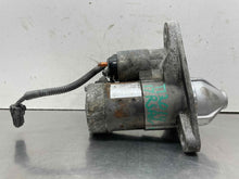 Load image into Gallery viewer, STARTER MOTOR Nissan Rogue Sport 17 18 19 20 21 - NW582221
