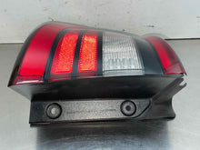Load image into Gallery viewer, Tail Lamp Light Dodge Durango 2019 - NW684311
