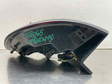 Load image into Gallery viewer, Tail Lamp Light Dodge Durango 2019 - NW684311
