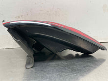 Load image into Gallery viewer, Tail Lamp Light Dodge Durango 2019 - NW684311
