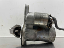 Load image into Gallery viewer, STARTER MOTOR Nissan Rogue Sport 17 18 19 20 21 - NW582221
