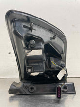 Load image into Gallery viewer, Tail Lamp Light Dodge Durango 2019 - NW684311
