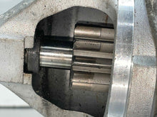 Load image into Gallery viewer, STARTER MOTOR Nissan Rogue Sport 17 18 19 20 21 - NW582221
