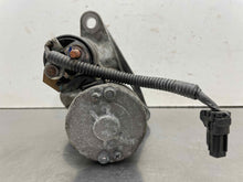 Load image into Gallery viewer, STARTER MOTOR Nissan Rogue Sport 17 18 19 20 21 - NW582221
