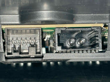 Load image into Gallery viewer, SPEEDOMETER CLUSTER 528i 535i 535i Gt 550i 550i Gt 640I 650i 740i 14-17 - NW684716
