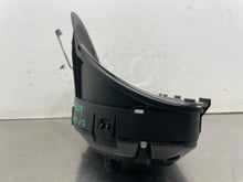 Load image into Gallery viewer, SPEEDOMETER CLUSTER 528i 535i 535i Gt 550i 550i Gt 640I 650i 740i 14-17 - NW684716
