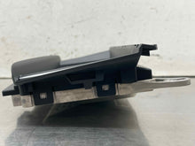 Load image into Gallery viewer, Info-Gps Screen  BMW X3 2017 - NW684581
