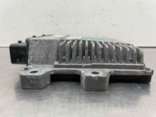 Load image into Gallery viewer, ECU ECM COMPUTER Nissan Rogue Sport 2017 17 - NW582382
