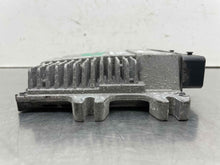Load image into Gallery viewer, ECU ECM COMPUTER Nissan Rogue Sport 2017 17 - NW582382
