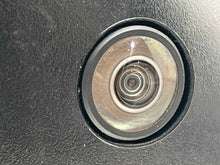 Load image into Gallery viewer, Side View Door Mirror  BMW X3 2017 - NW684359
