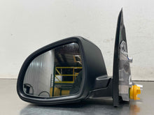 Load image into Gallery viewer, Side View Door Mirror  BMW X3 2017 - NW684359
